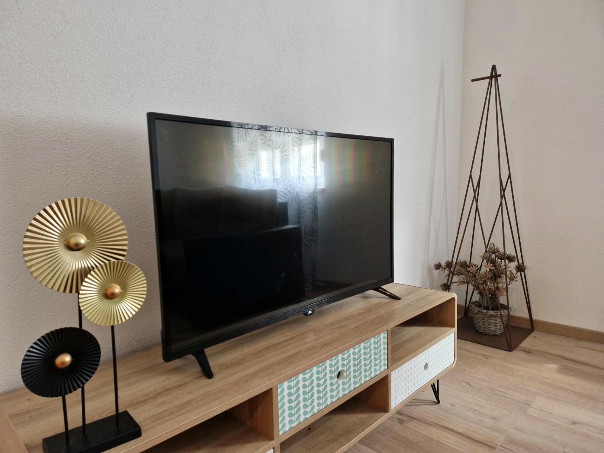 2 Bedroom Apartment Ljubica Синь Экстерьер фото